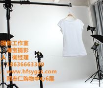 【山西摄影热卖促销】_价格/图片/厂家 - 热卖促销
