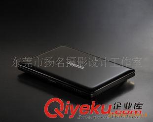 专业产品摄影 从笔记本电脑到音箱，深圳扬名摄影设计全方位服务